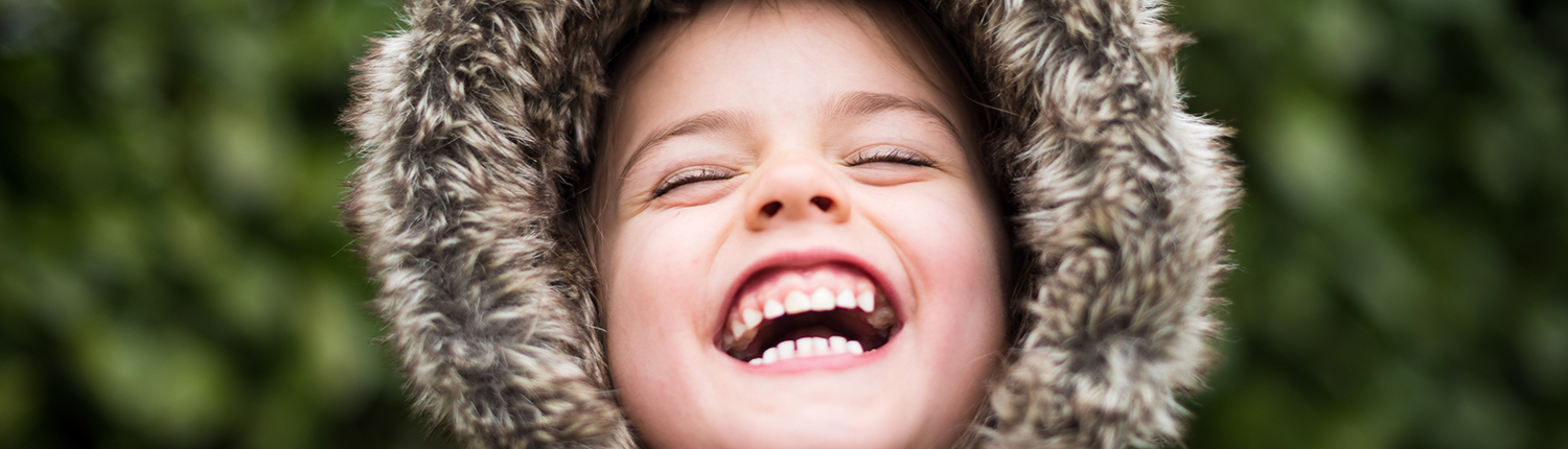 ¿Qué pasta de dientes necesita mi hijo?