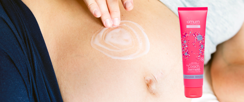 Crema, leche o bálsamo para el cuerpo: ¿qué elegir? 5