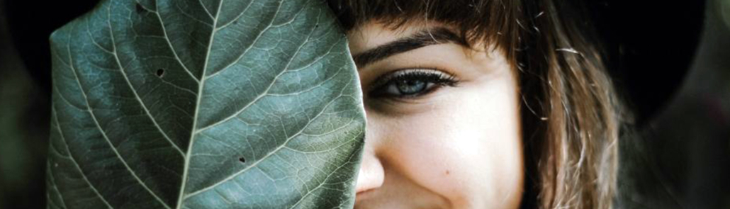 Comment se soigner avec le Thym ?