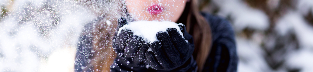 Diferencias entre la piel seca y deshidratada 8