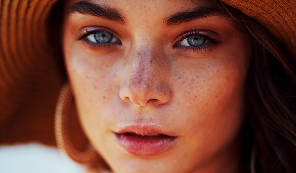 Una piel perfecta gracias a los complementos alimenticios 6