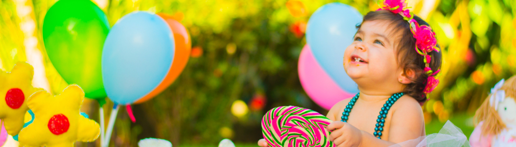 Primeros dientes: ¡calma el dolor de tu bebé! 12