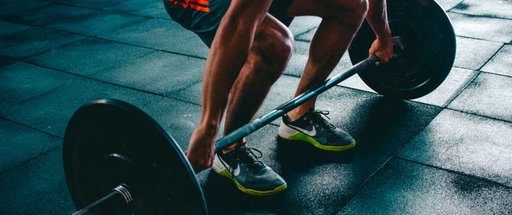 Cómo escoger las mejores proteínas para mí 3