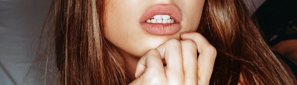 Herpes labial: los remedios naturales que funcionan 11