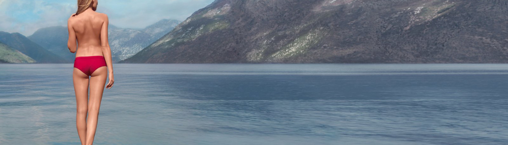 À la découverte du Body-slim de Lierac 3