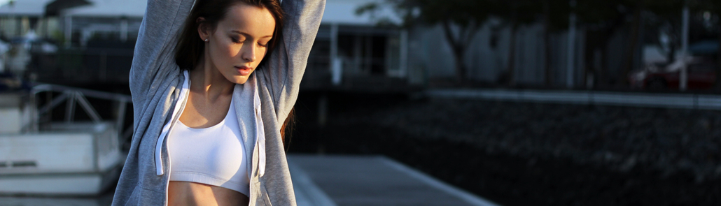 ¡Combate la celulitis con las novedades de Elancyl! 7