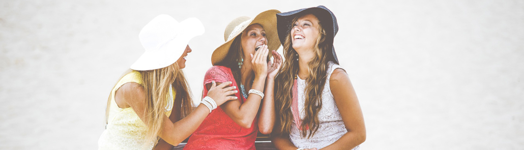 DD cream, BB cream y CC cream: ¿cómo diferenciarlas? 4