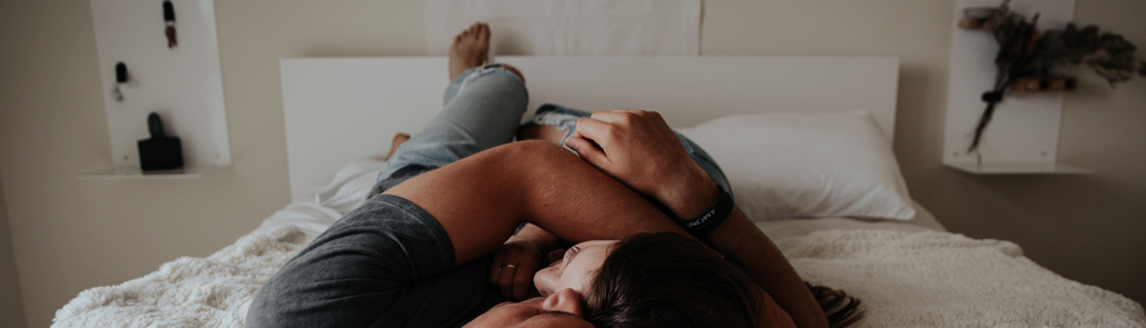 Ideas para un San Valentín inolvidable