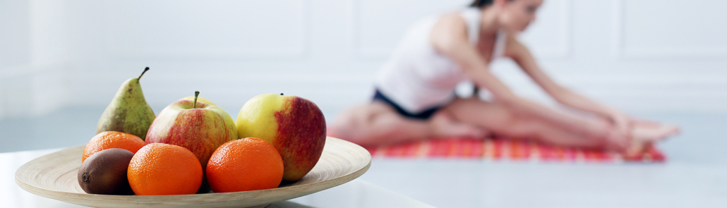 ¿Cómo mantener la línea durante la cuarentena?