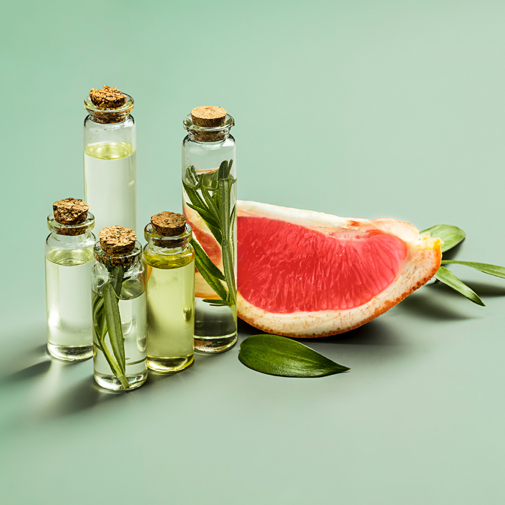 Productos ecológicos: os contamos nuestros favoritos 21