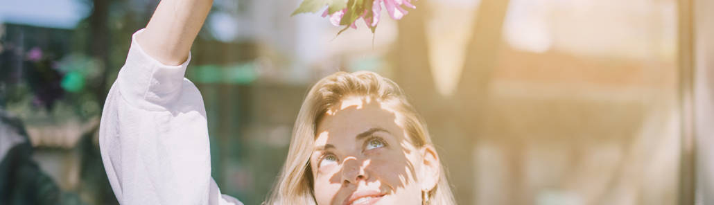 Vitamina D para compensar la falta de sol