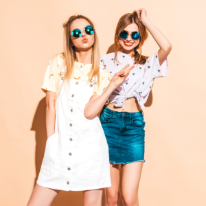 ¿Cómo preparar tu pelo para el verano?