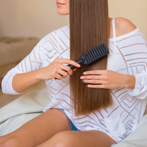 Los mejores complementos alimenticios para el pelo 14