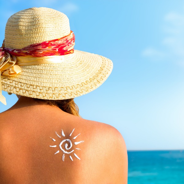 Prepárate para el verano: un bronceado seguro 10