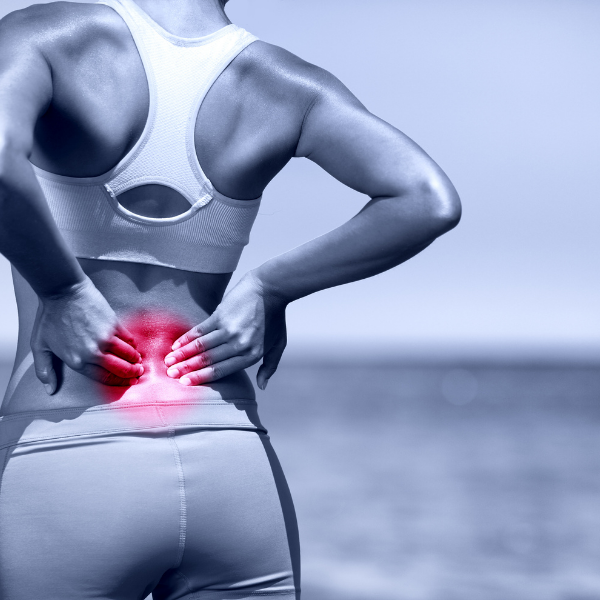 Décontractant musculaire : symptômes et traitements 1