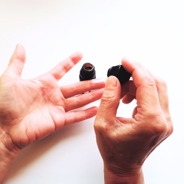 Top 5 des meilleurs traitements anti-verrues 1