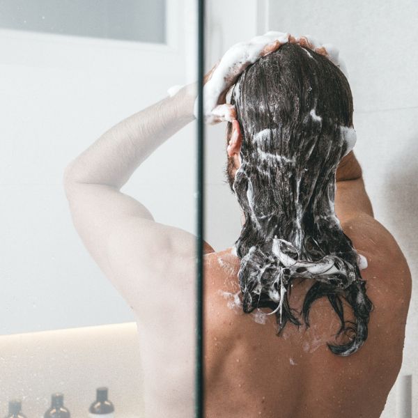 Top 5 des meilleurs shampoings pour cheveux fins 7