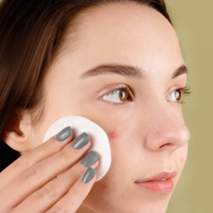 Sébium Kerato+: La solución antiacné de alta tolerancia creada por Bioderma 7