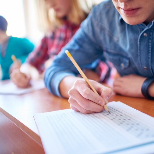 Top 5 des meilleurs compléments alimentaires pour les étudiants en période d'examens 5