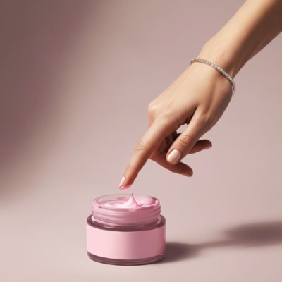 Top 5 des meilleures crèmes hydratantes 4