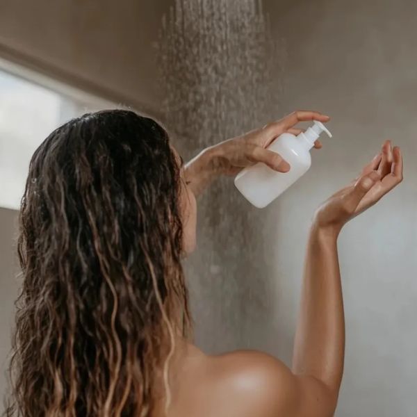 Top 5 des meilleurs shampoings sans sulfates 12