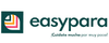 Le blog Easypara